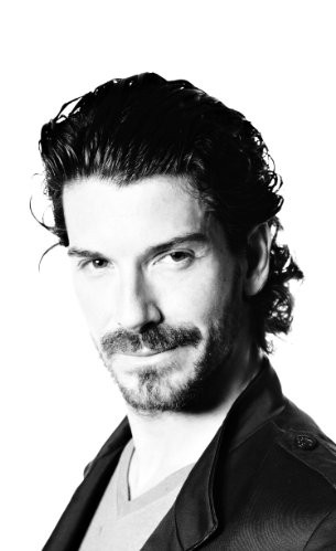 Jaume Queralt Fotoğrafı
