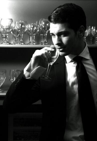 Çağatay Ulusoy Fotoğrafı