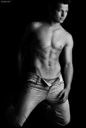 Çağatay Ulusoy Fotoğrafı