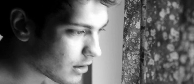 Çağatay Ulusoy Fotoğrafı