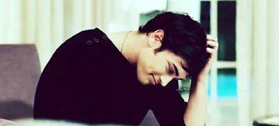 Çağatay Ulusoy Fotoğrafı