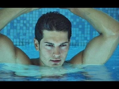 Çağatay Ulusoy Fotoğrafı