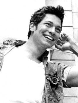 Çağatay Ulusoy Fotoğrafı