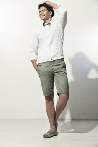 Çağatay Ulusoy Fotoğrafı