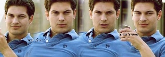 Çağatay Ulusoy Fotoğrafı