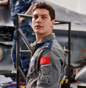 Çağatay Ulusoy Fotoğrafları 543