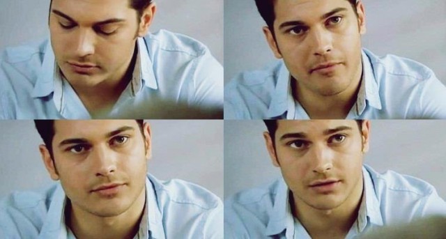 Çağatay Ulusoy Fotoğrafları 560