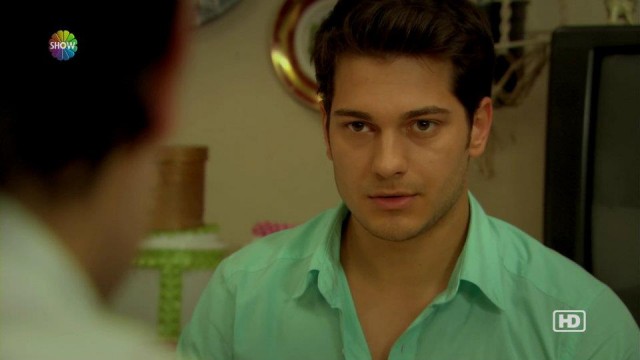 Çağatay Ulusoy Fotoğrafları 561