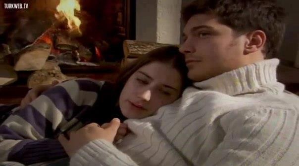 Çağatay Ulusoy Fotoğrafı