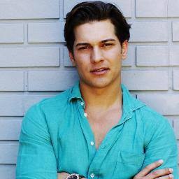 Çağatay Ulusoy Fotoğrafı