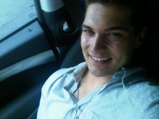 Çağatay Ulusoy Fotoğrafı