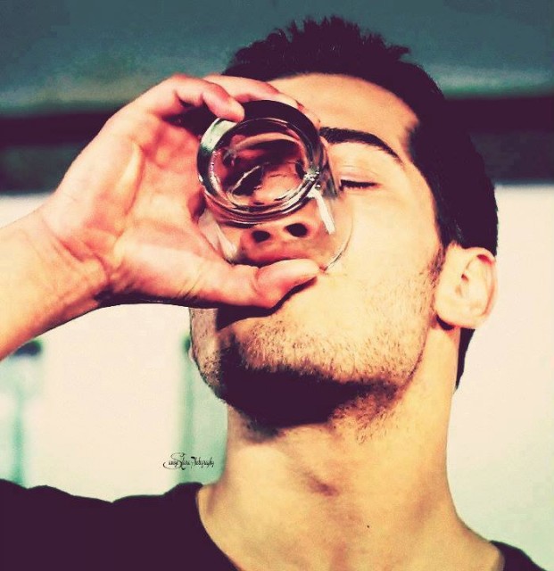 Çağatay Ulusoy Fotoğrafı