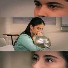 Çağatay Ulusoy Fotoğrafı