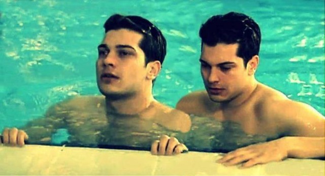 Çağatay Ulusoy Fotoğrafı