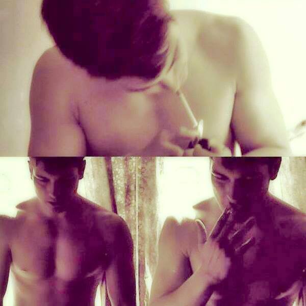 Çağatay Ulusoy Fotoğrafı