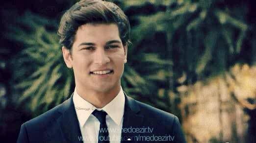 Çağatay Ulusoy Fotoğrafları 849