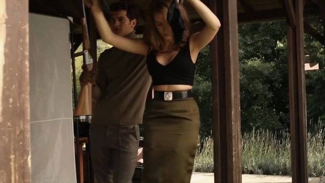 Çağatay Ulusoy Fotoğrafı