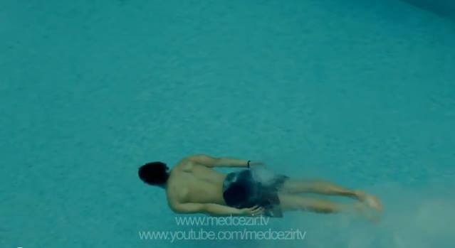 Çağatay Ulusoy Fotoğrafı