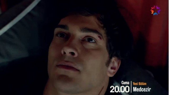 Çağatay Ulusoy Fotoğrafları 898