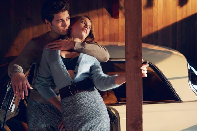 Çağatay Ulusoy Fotoğrafı