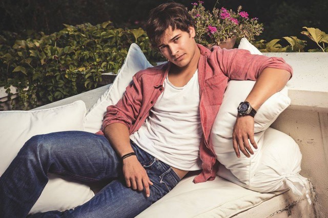 Çağatay Ulusoy Fotoğrafları 929