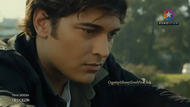 Çağatay Ulusoy Fotoğrafları 932