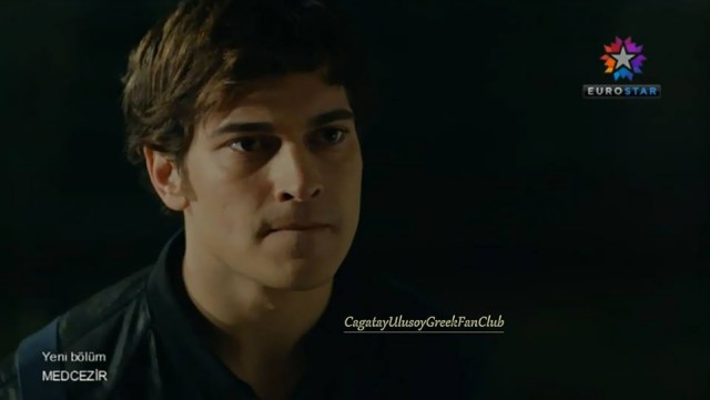 Çağatay Ulusoy Fotoğrafları 933