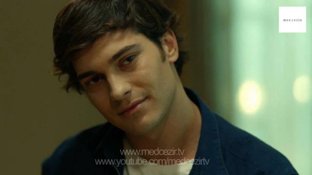 Çağatay Ulusoy Fotoğrafı