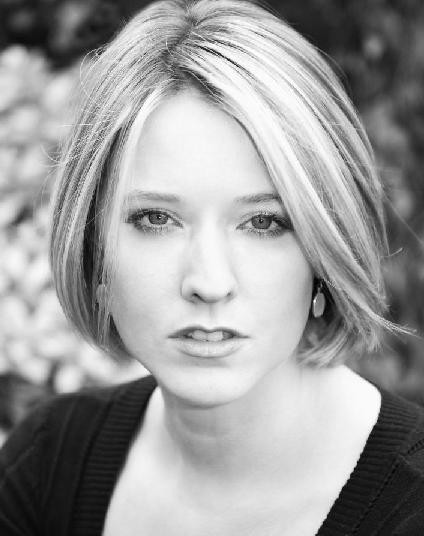 Claire Tighe fotoğrafı