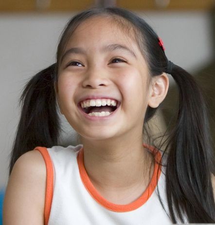 Phoebe Kut Fotoğrafı