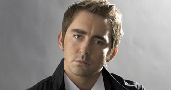 Lee Pace Fotoğrafları 57