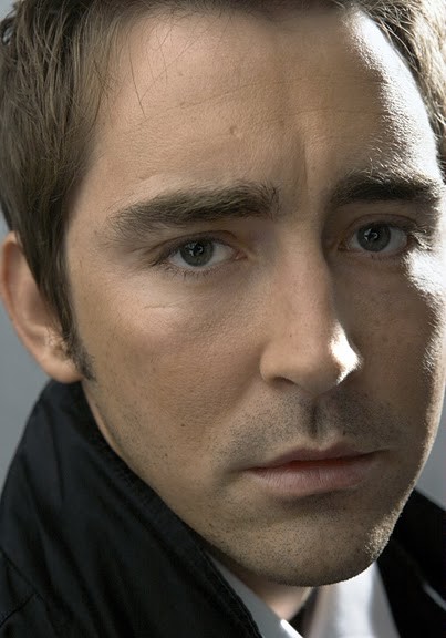 Lee Pace Fotoğrafları 60