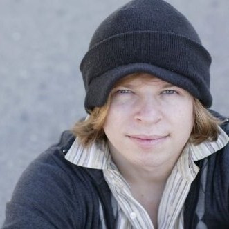 Vaedynn Orland fotoğrafı