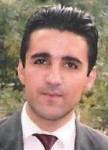 Halil Günbeyi fotoğrafı