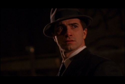 Mike Digiacinto Fotoğrafı