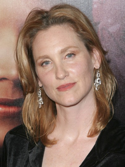 Judith Hoag Fotoğrafları 12