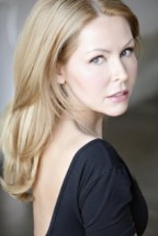 Madeleine Wade Fotoğrafı