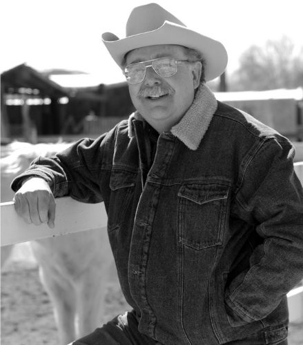 Timothy Englert Fotoğrafı