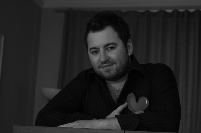 Bahadır Muhtar Fotoğrafı