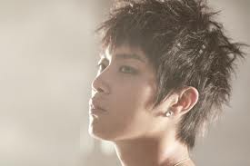Yoon Doo-joon Fotoğrafı