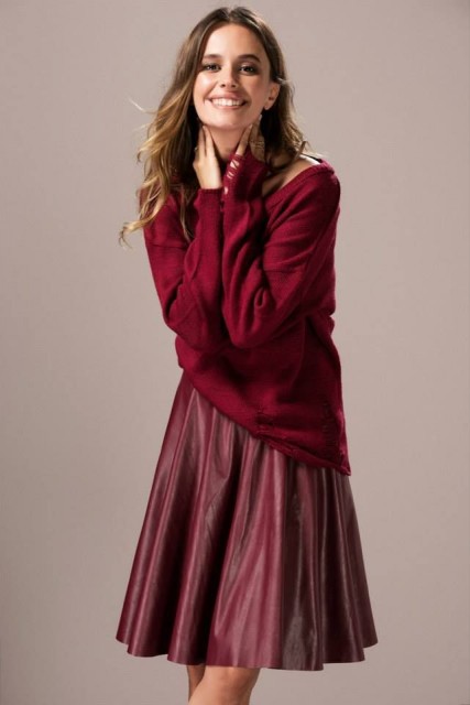 Sümeyra Koç Fotoğrafı