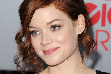 Jane Levy Fotoğrafları 64