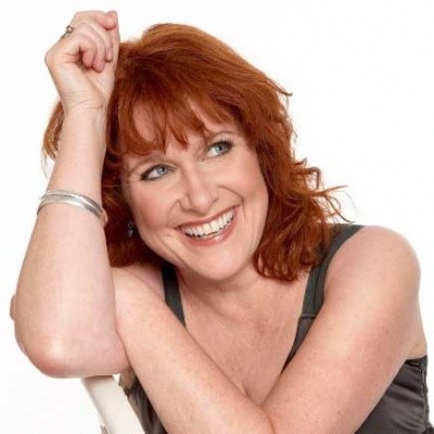 Jan Ravens Fotoğrafı