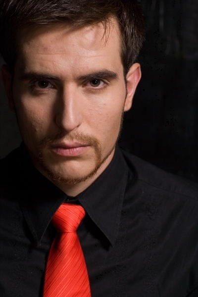 Enes Kaya Fotoğrafları 1