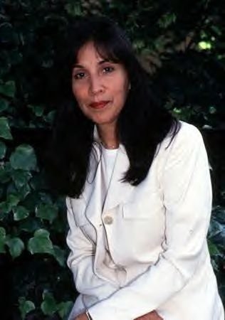 Olivia Harrison Fotoğrafları 8