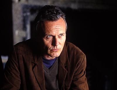 Anthony Head Fotoğrafları 3