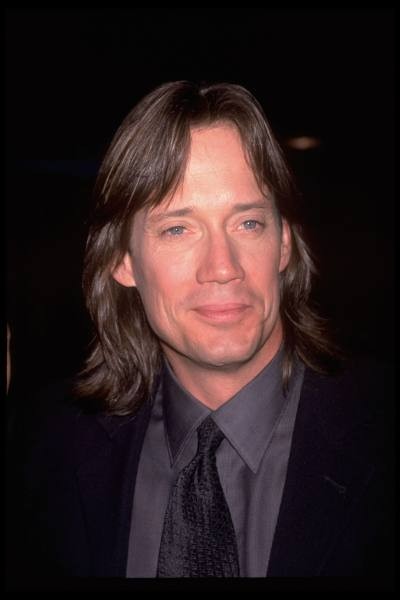 Kevin Sorbo Fotoğrafları 4