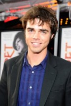 Reid Ewing Fotoğrafları 1