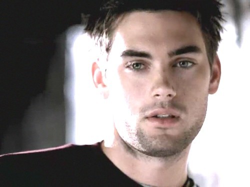 Drew Fuller Fotoğrafları 38