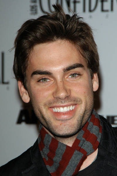 Drew Fuller Fotoğrafları 62